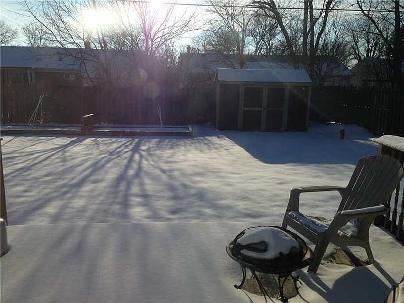 1st image of 124 Totten Dr