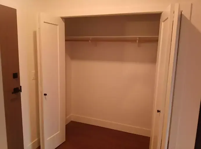 515 Chatham St #512 — Photo 3