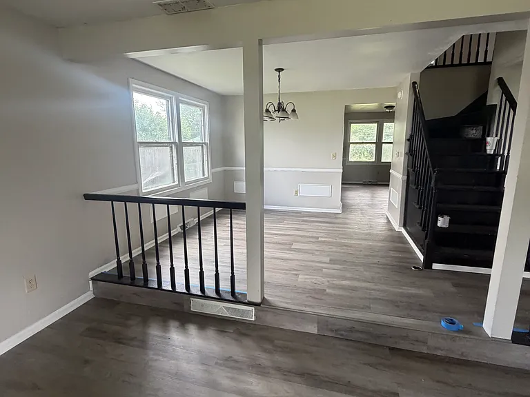 5119 Cloverbrook Dr — Photo 10