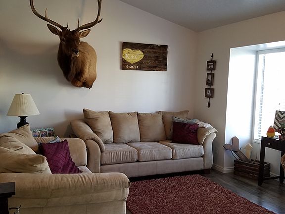 4th image of 5787 S Woodview Dr