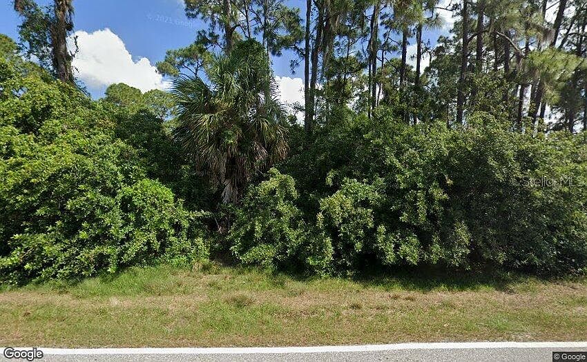 1st image of 18106 Wintergarden Ave