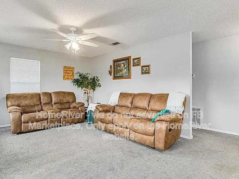 7156 Eastgate Rd — Photo 5