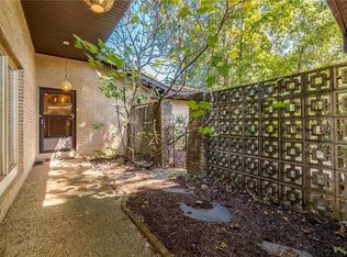 2700 Hawaii Ct, Decatur, GA 30033