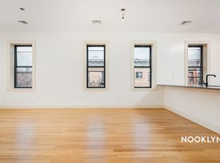 68-38 Forest Ave #3L, Ridgewood, NY 11385