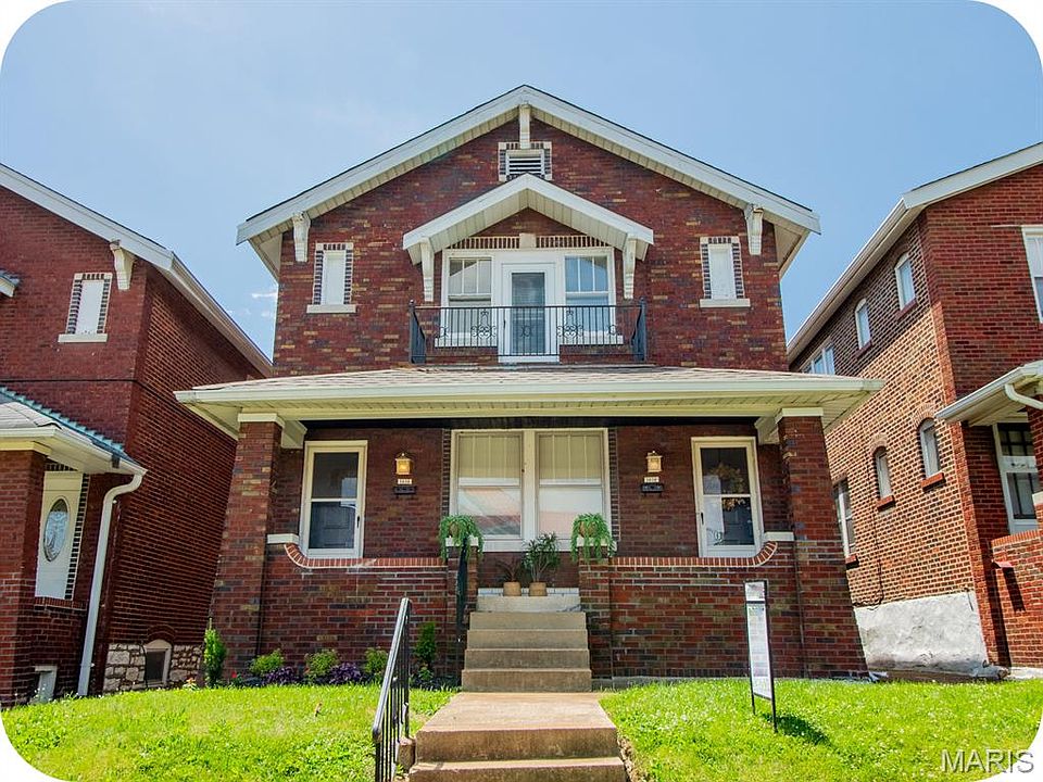 1st image of 5036 Tholozan Ave