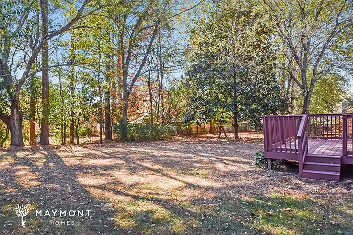 2604 Pentolope Dr SE — Photo 16