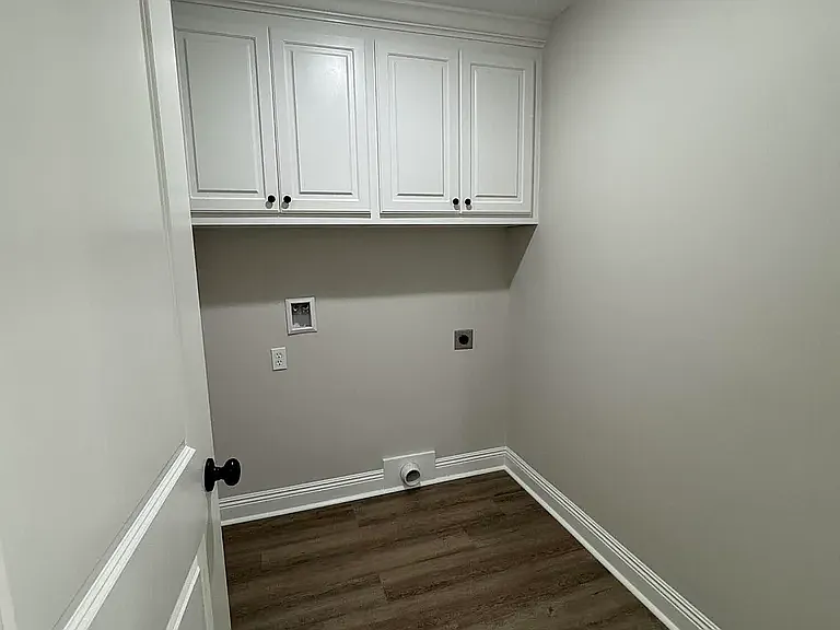 90 E Bartlet Way — Photo 7