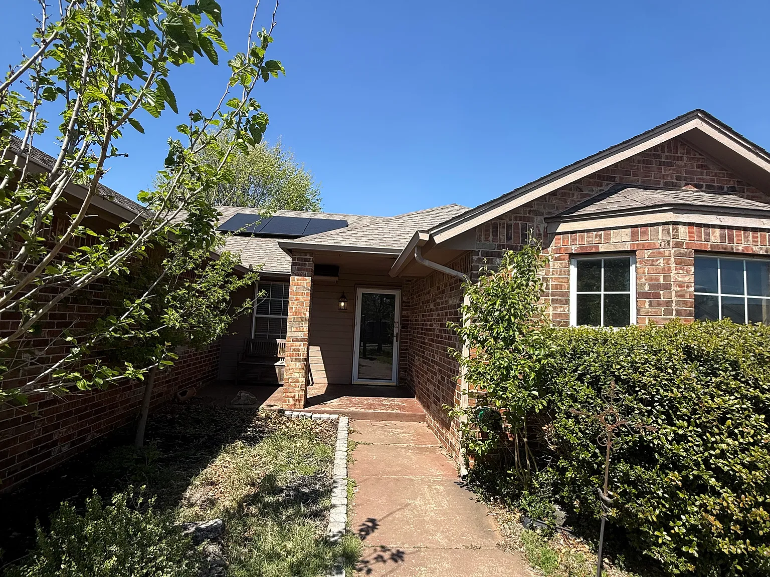 4 bed, 1711 sqft, $1,900 — Photo 3
