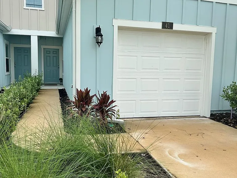 41 Tahiti Shores Ct — Photo 3