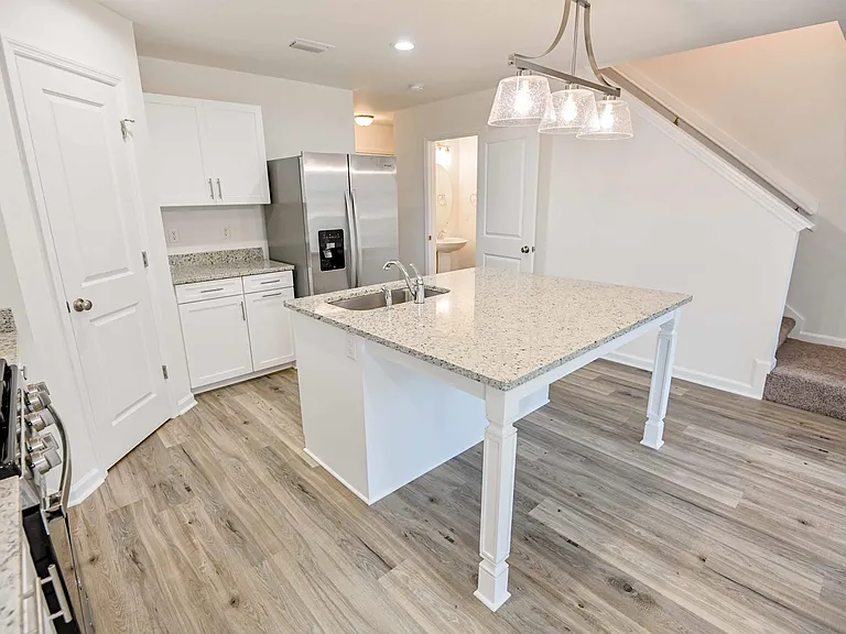2828 Blue Blossom Trl — Photo 10