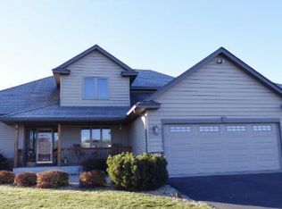 13717 89th St NE, Otsego, MN 55330