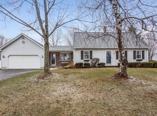74 Stony Hill Rd, Feeding Hills, MA 01030