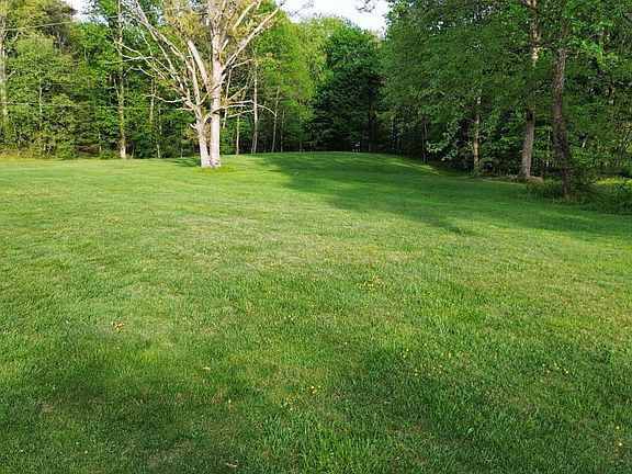3rd image of LOT Doe Valley Dr #37