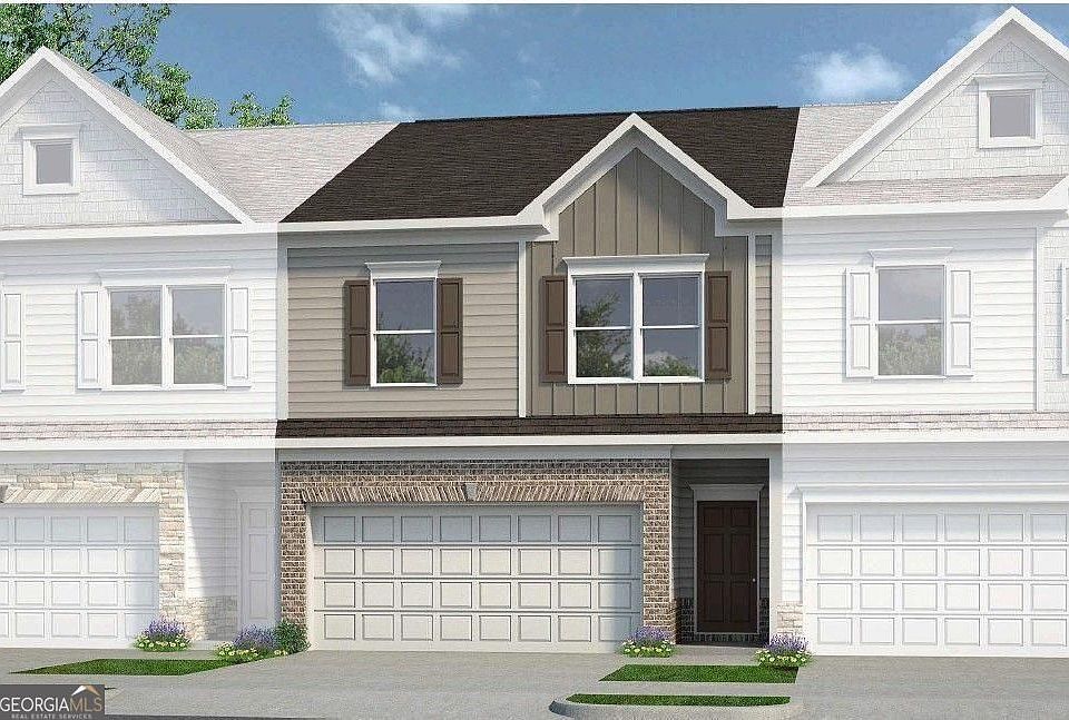 1st image of 2370 Ravencliff Dr #138