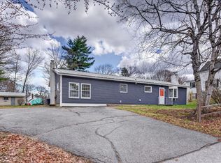 24 Summit St, Auburn, ME 04210