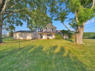 7364 Fargo Rd, Greenwood, MI 48006