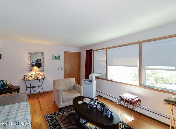 4th image of 6454 W Higgins Ave APT 2C
