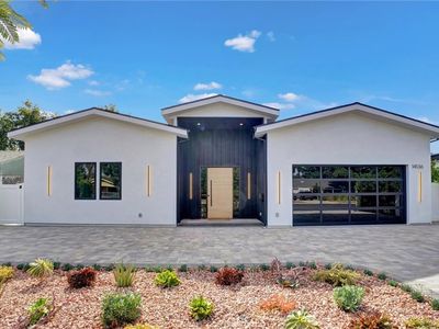 14136 Emelita St, Van Nuys, CA, 91401