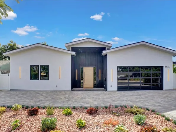 14136 Emelita St, Van Nuys, CA 91401