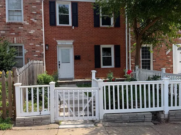 9375 Taney Rd, Manassas, VA 20110