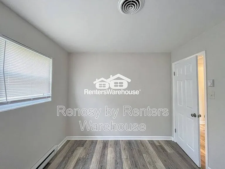 2912 Doris Ave — Photo 23