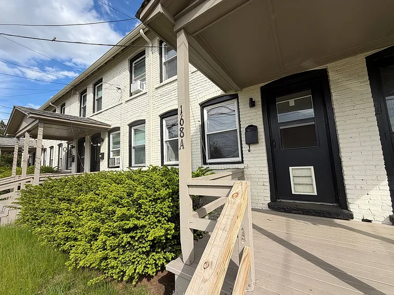 168A Macarthur Ave #168A — Photo 15