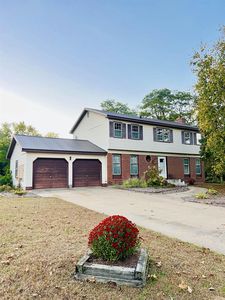 305 North Minnesota Street, Muscoda, WI, 53573