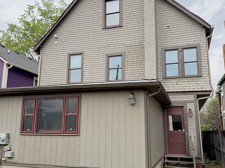 2035 N New Jersey St #1 — Photo 16