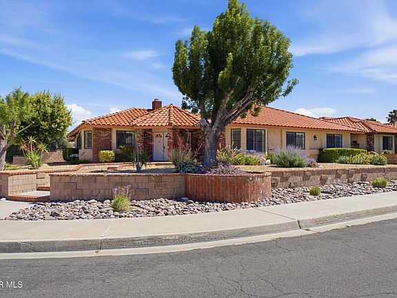 3rd image of 2837 Ash Glen Ave