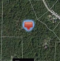 2nd image of Upland Way