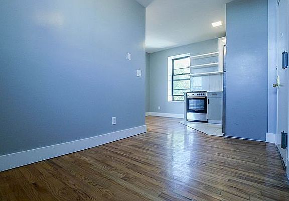 4th image of 58 E 130th St APT 3C