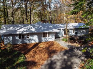 6821 Candlewood Dr, Raleigh, NC 27612