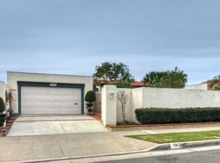 17679 Los Alamos St, Fountain Valley, CA 92708