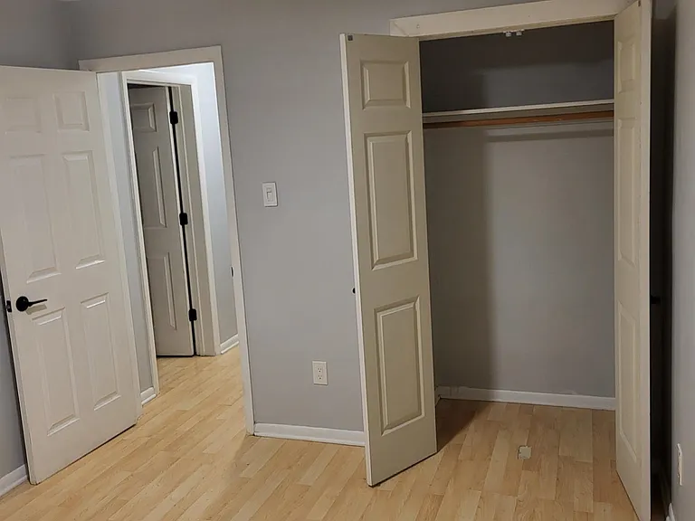 7430 Kennedy Blvd #103 — Photo 18