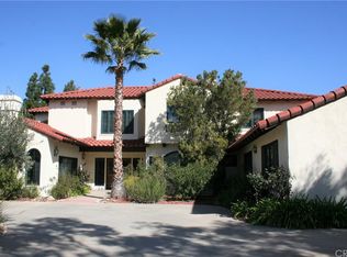 22780 Deer Run Ct, Murrieta, CA 92562