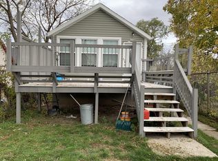 1730 S 6th St, Milwaukee, WI 53204