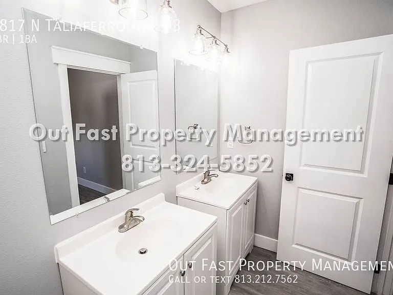 2817 N Taliaferro Ave #3 — Photo 17