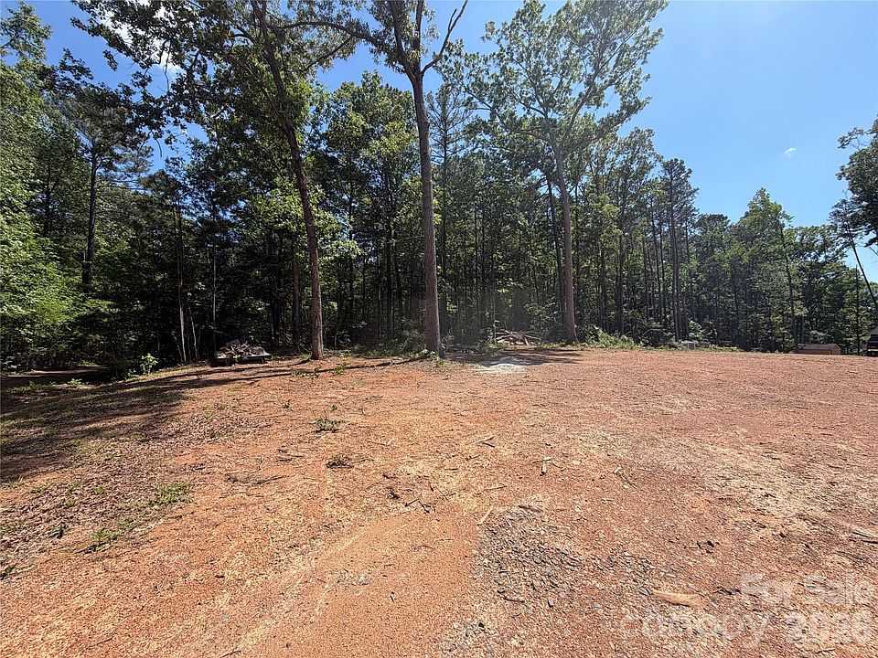 2nd image of 0 Sycamore Rd #87