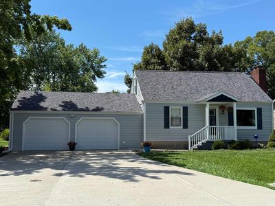 2711 Eastern Ave, Bedford, IN, 47421