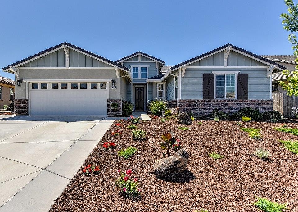 1st image of 4041 Waterhouse Way