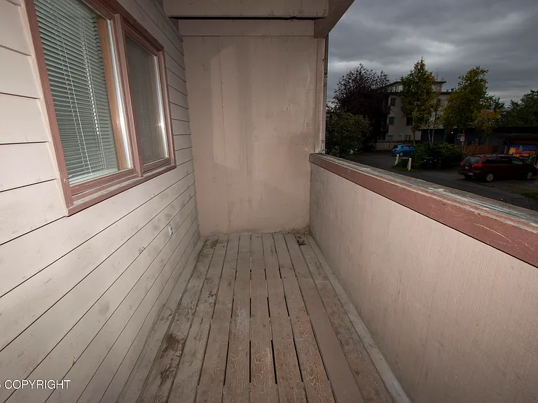 526 E 15th Ave #4 — Photo 21