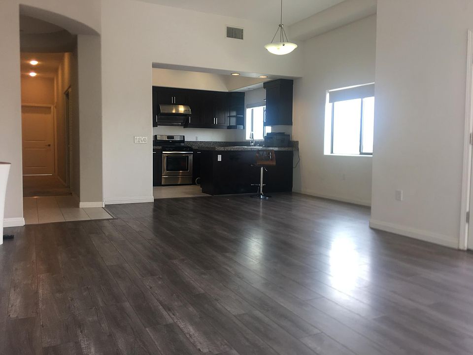 600 N Atlantic Blvd Monterey Park, CA, 91754 - Apartments For Rent | Zillow