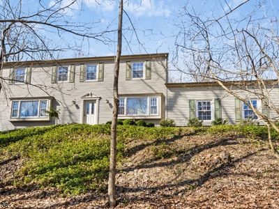 989 Rector Rd, Bridgewater, NJ, 08807