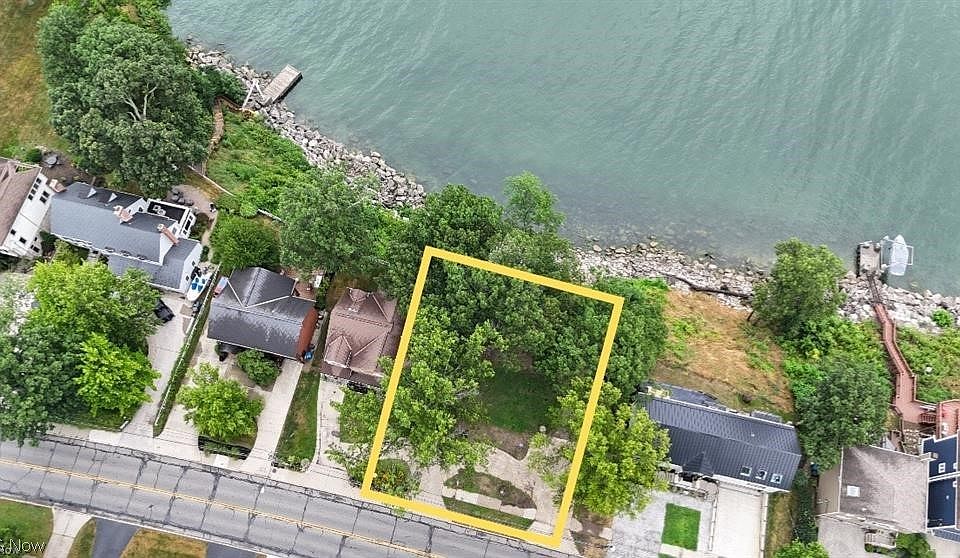 1st image of 31600 Lake Rd