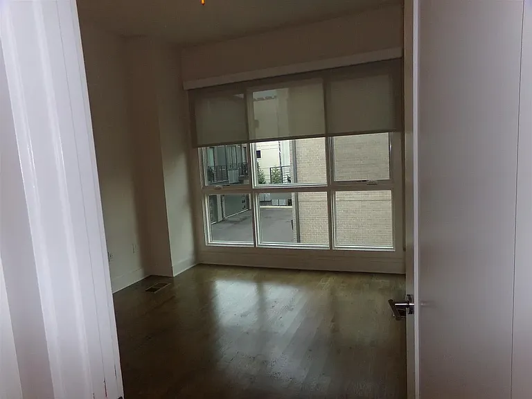 807 Melpark Ct — Photo 11
