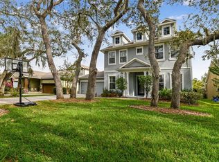 5326 Sanderling Ridge Dr, Lithia, FL 33547