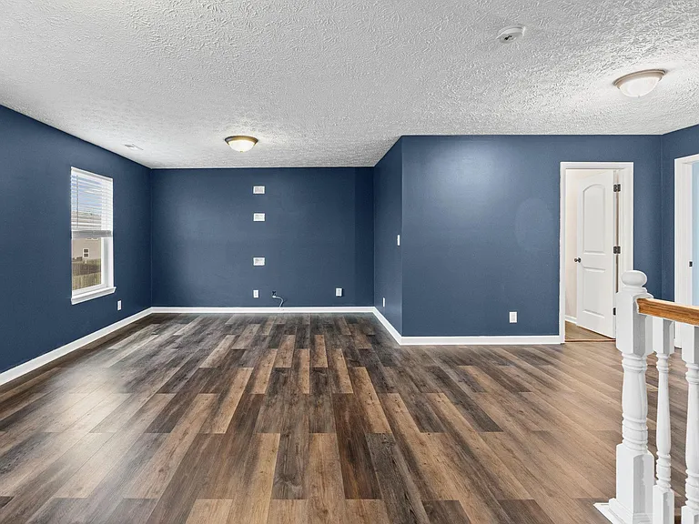 2867 Katmai Ct — Photo 19