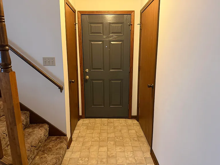 2205 Warwick St #A — Photo 15