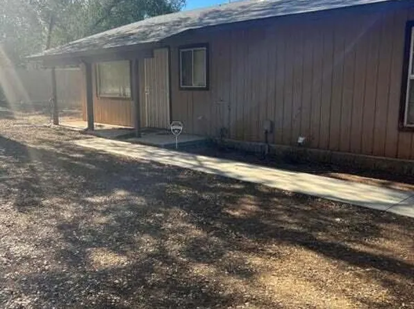 16485 Bo Ln, Cottonwood, CA 96022