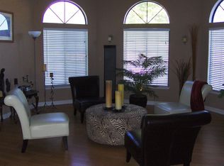 43643 Steif St, Lancaster, CA 93535